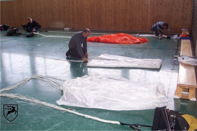 2010_okt_rettungswerfen_05