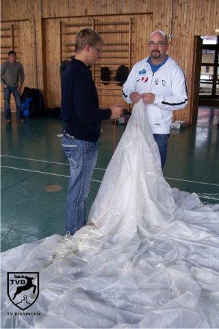 2010_okt_rettungswerfen_06