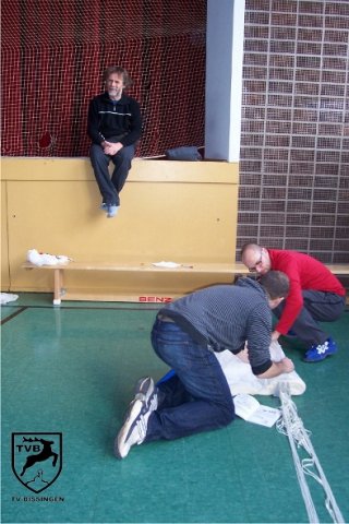2010_okt_rettungswerfen_07