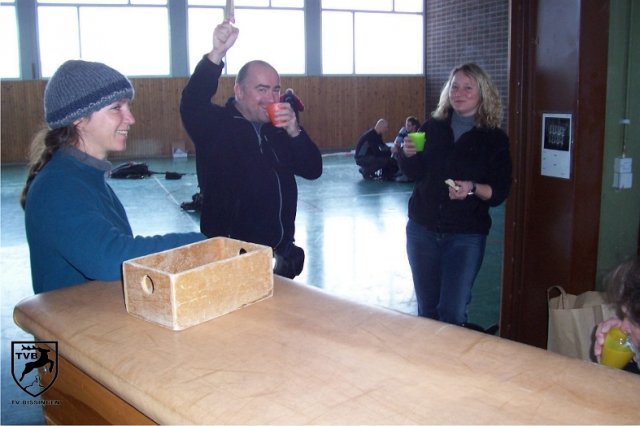 2010_okt_rettungswerfen_08