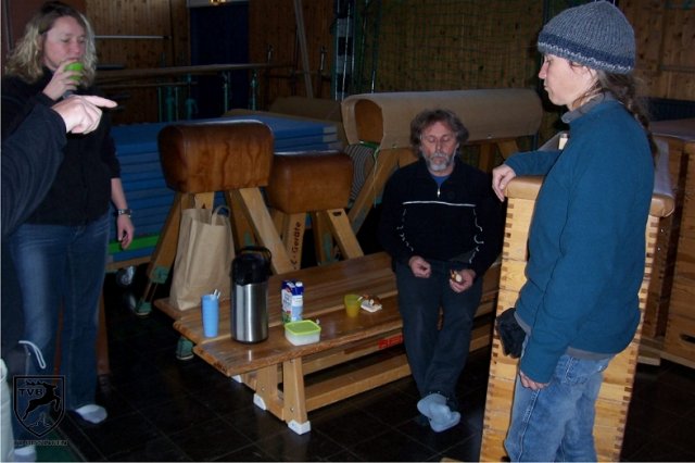 2010_okt_rettungswerfen_09