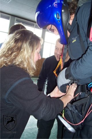 2010_okt_rettungswerfen_11
