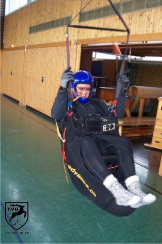 2010_okt_rettungswerfen_12