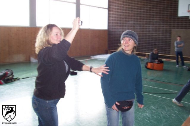 2010_okt_rettungswerfen_13