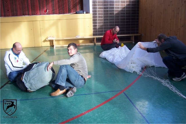 2010_okt_rettungswerfen_14