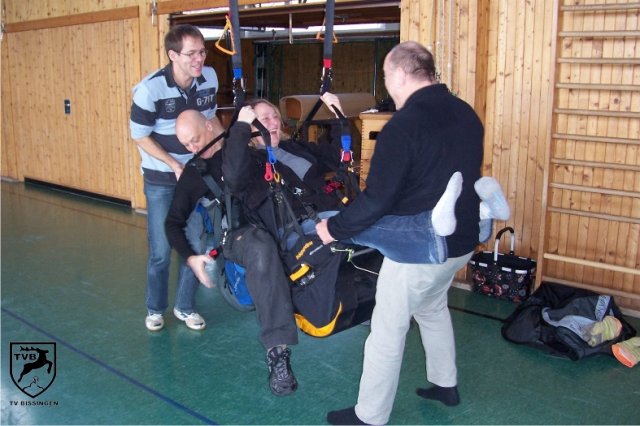 2010_okt_rettungswerfen_15