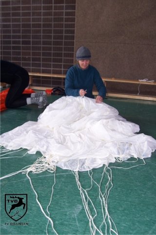 2010_okt_rettungswerfen_18
