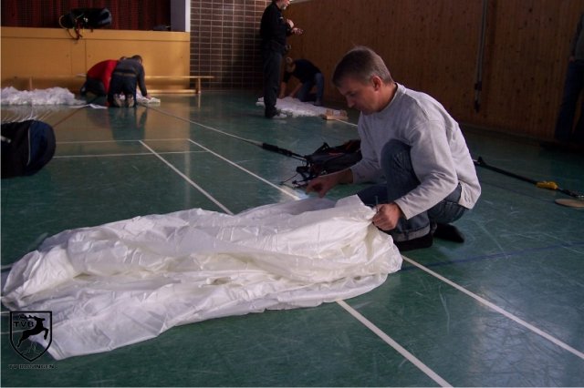 2010_okt_rettungswerfen_19