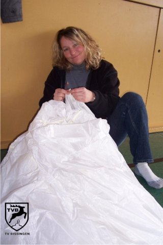 2010_okt_rettungswerfen_20