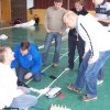 2010_okt_rettungswerfen_21
