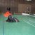 2010_okt_rettungswerfen_03
