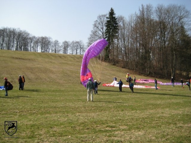 april_schnupper_04