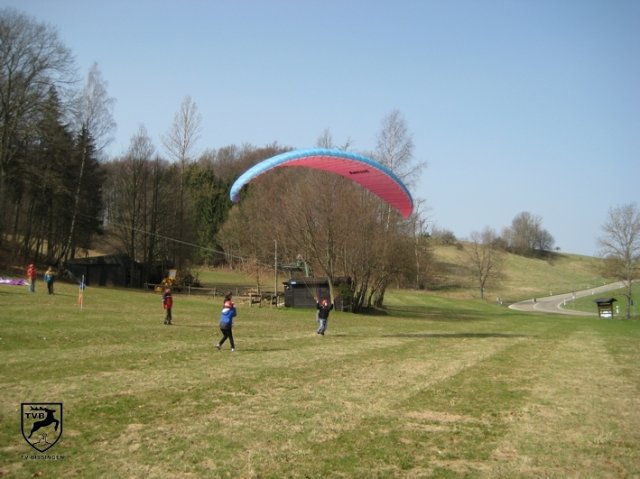 april_schnupper_05