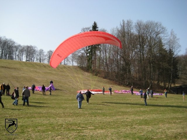 april_schnupper_06