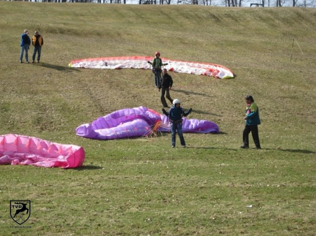 april_schnupper_07
