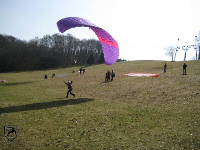 april_schnupper_08