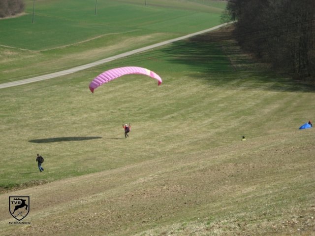 april_schnupper_11