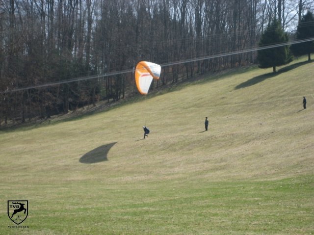 april_schnupper_12