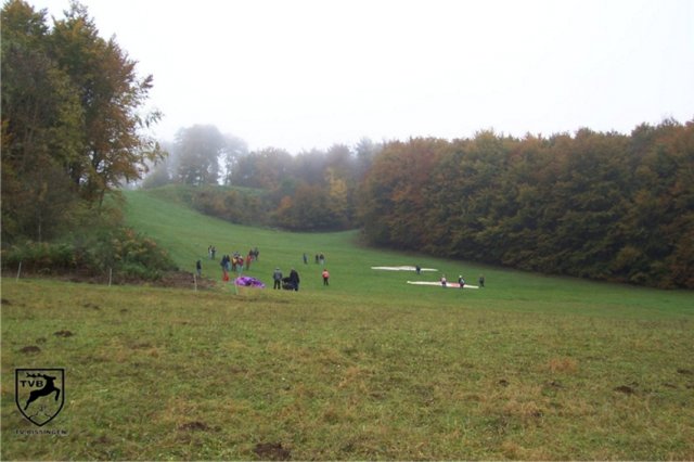 okt_schnupper_01