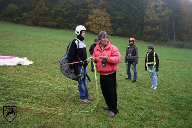 okt_schnupper_05