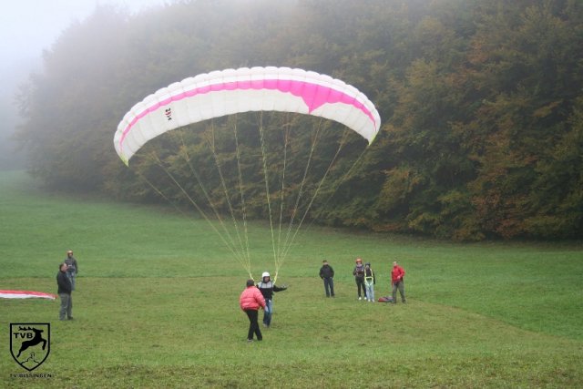okt_schnupper_07