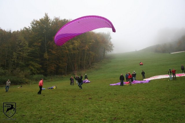 okt_schnupper_10