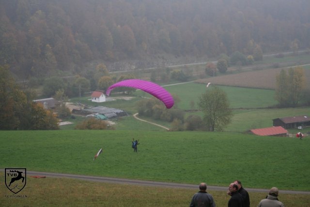 okt_schnupper_12