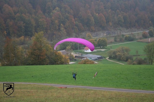 okt_schnupper_14