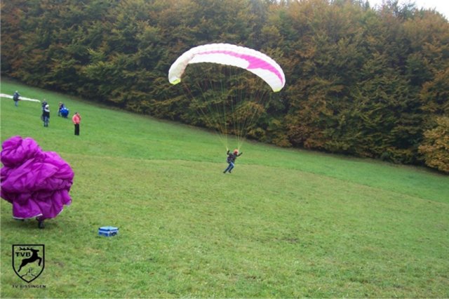 okt_schnupper_17