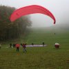okt_schnupper_06