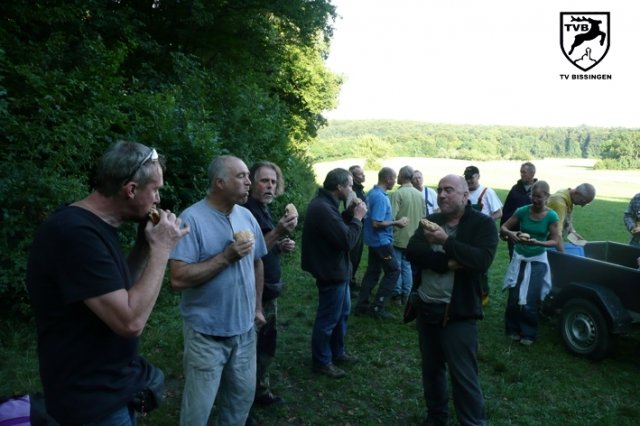 p2010_mhen_06