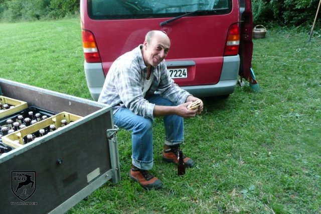 p2010_mhen_09