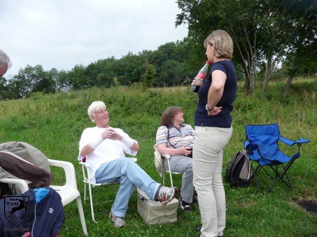 1107_grillen01