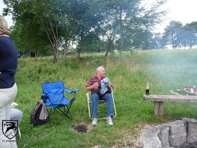 1107_grillen02