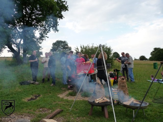 1107_grillen03