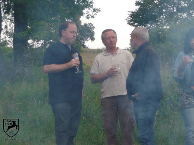 1107_grillen04