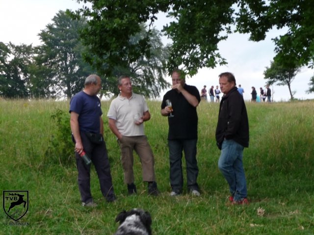 1107_grillen06