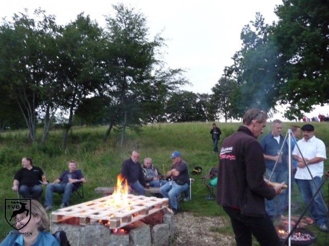 1107_grillen07