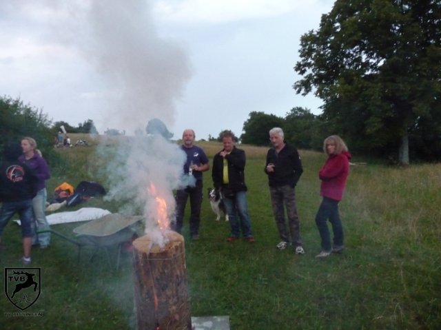 1107_grillen08