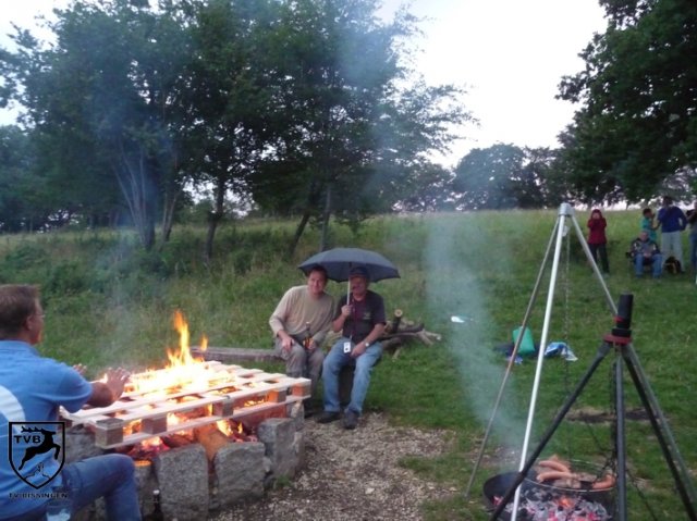 1107_grillen09