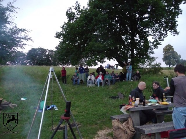 1107_grillen10