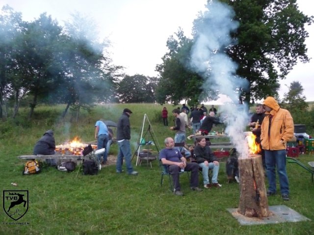 1107_grillen11