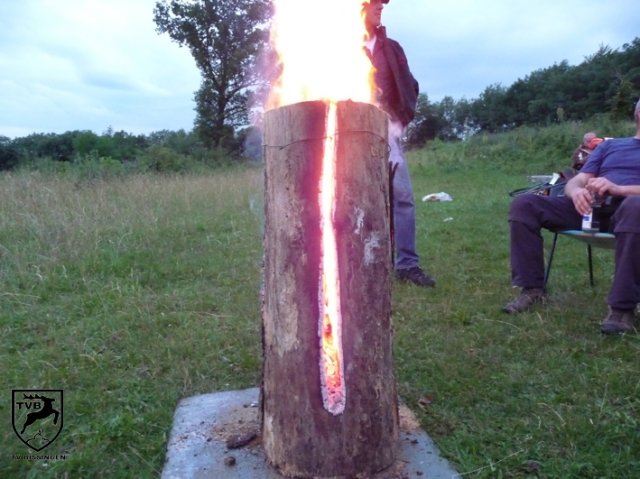 1107_grillen15