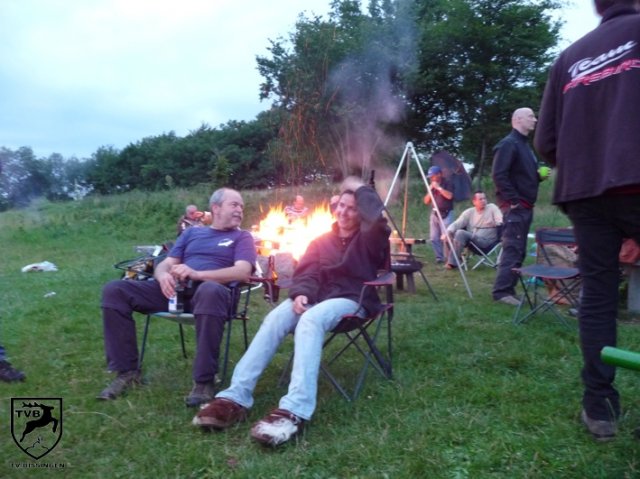 1107_grillen16