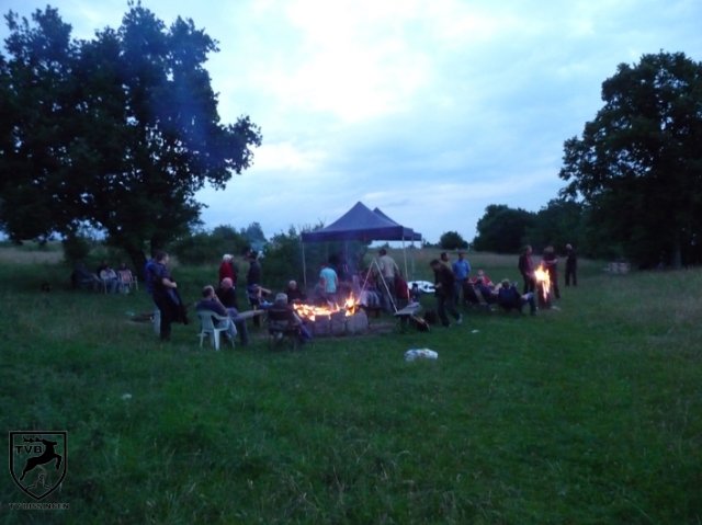 1107_grillen17