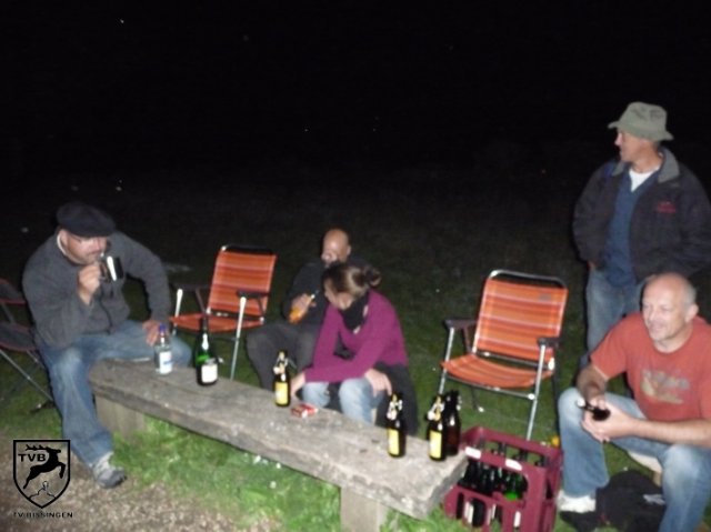 1107_grillen18