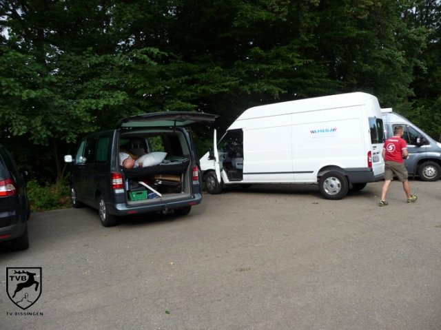1107_grillen19