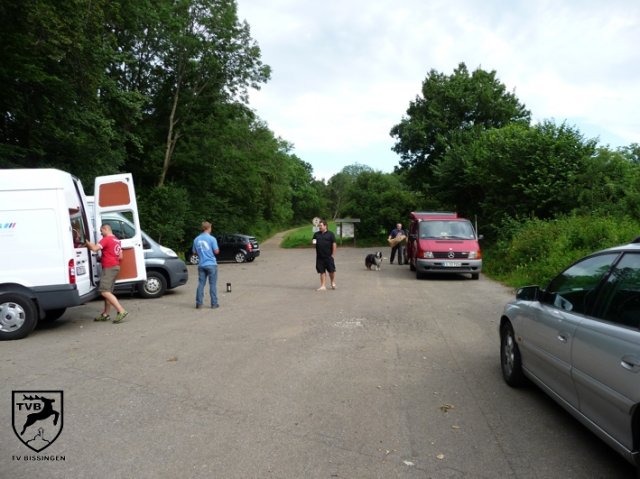 1107_grillen20