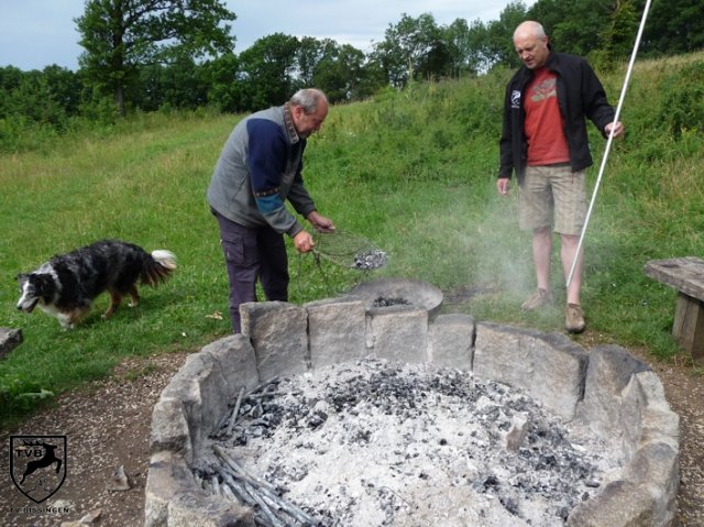 1107_grillen21