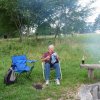 1107_grillen02